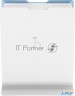 Сетевое оборудование Mikrotik  Rb941-2nd-tc Беспроводной маршрутизатор Mikrotik Routerboard Hap Lite