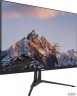 Монитор Dahua 27" Dhi-lm27-b201e черный Ips Led 7ms 16:9 Hdmi матовая 1000:1 300cd 178гр/178гр 1920x