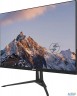 Монитор Dahua 27" Dhi-lm27-b201e черный Ips Led 7ms 16:9 Hdmi матовая 1000:1 300cd 178гр/178гр 1920x