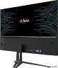 Монитор Dahua 27" Dhi-lm27-b201e черный Ips Led 7ms 16:9 Hdmi матовая 1000:1 300cd 178гр/178гр 1920x