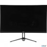 Монитор Dahua 27" Dhi-lm27-b201e черный Ips Led 7ms 16:9 Hdmi матовая 1000:1 300cd 178гр/178гр 1920x