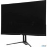 Монитор Dahua 27" Dhi-lm27-b201e черный Ips Led 7ms 16:9 Hdmi матовая 1000:1 300cd 178гр/178гр 1920x