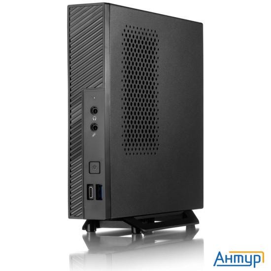 Foxline Fl-l01-ad120-d65