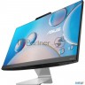 Моноблок Asus F3402wfa-bpc0060 23.8" Full Hd Ryzen 5 7520u (2.8) 8gb Ssd512gb Rgr Cr Noos Gbiteth Wi