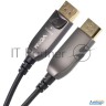 Активный оптический кабель Vcom  Dp1.4 32gbs/8k@60hz 20м