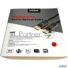 Активный оптический кабель Vcom  Dp1.4 32gbs/8k@60hz 20м
