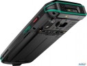 Терминал сбора данных Mindeo M40 Android 11 / 4" Tft / 2d Sr/ 25-key / Wwan/ 3/32gb/ Camera/ 3,85v 5