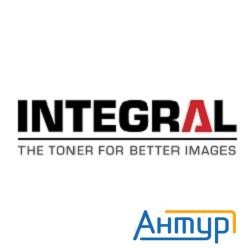 Тонер-картридж Integral Tk-5380y с чипом для Kyocera