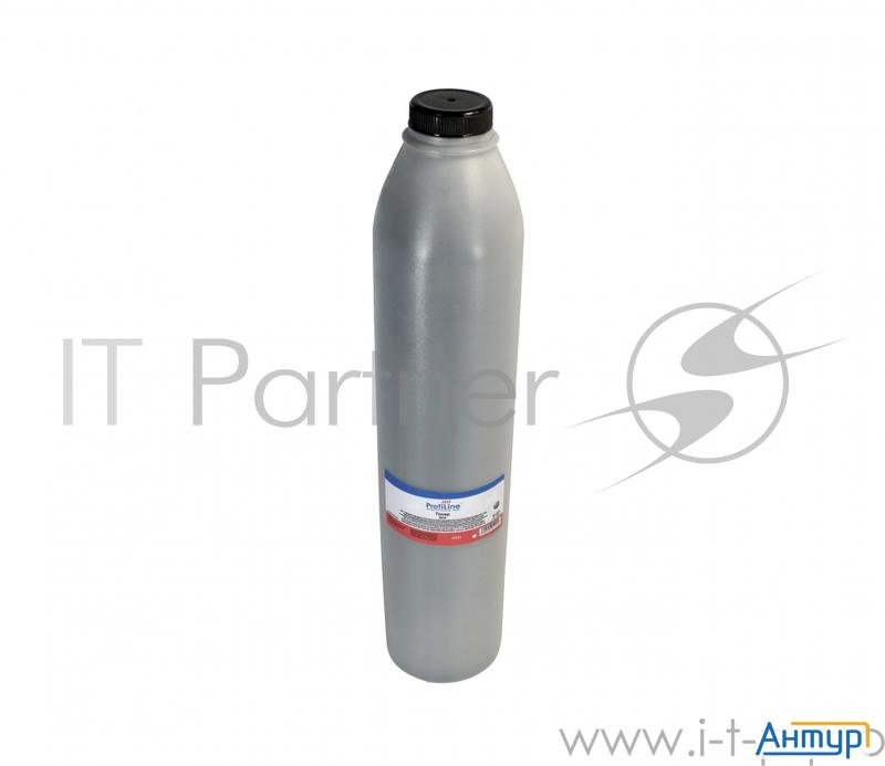 Тонер Pl Cb540/ce310/ce320/q2670/q6000/q6460/q6470/c9700/c9730/ce250/ce260/ce740/cb400 для Hp Clj Cp