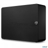 Внешний жесткий диск Usb3 16tb Seagate Stkp16000400 Ext. Black
