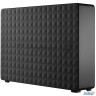 Внешний жесткий диск Usb3 16tb Seagate Stkp16000400 Ext. Black