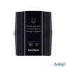 Cyberpower Ut2200eig ИБП {line-interactive, Tower, 2200va/1320w Usb/rj11/45/usb Charger A/c (6 Iec С
