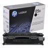 Ce505x Заправка картриджа Hp