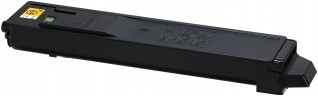 Tk-8115 Заправка картриджа Kyocera