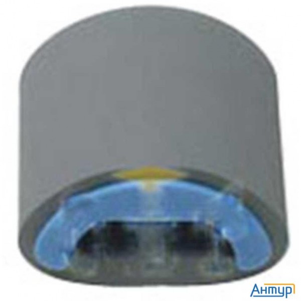 Ролик подхвата Rc1-2050-000 для Hp Laserjet 1010/1015/1020/1022 (cet), Cet1132, Cet1132r