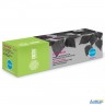 Cactus Cf543x Картридж для Hp Clj Pro M254nw/dw/m280nw/m281fdn/m281fdw, M, 2,5k