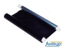 Термопленка Panasonic Kx-fa57a (1шт) 70м для Kx-fp343/363