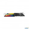 Ноутбук 15.6" Ips Fhd Asus E1504fa-bq831w Black (ryzen 5 7520u/16gb/512gb Ssd/vga Int/w11) (90nb0zr2