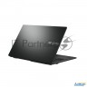 Ноутбук 15.6" Ips Fhd Asus E1504fa-bq831w Black (ryzen 5 7520u/16gb/512gb Ssd/vga Int/w11) (90nb0zr2