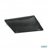 Ноутбук 15.6" Ips Fhd Asus E1504fa-bq831w Black (ryzen 5 7520u/16gb/512gb Ssd/vga Int/w11) (90nb0zr2