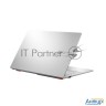 Ноутбук 15.6" Ips Fhd Asus E1504fa-bq831w Black (ryzen 5 7520u/16gb/512gb Ssd/vga Int/w11) (90nb0zr2