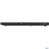 Ноутбук 15.6" Ips Fhd Asus E1504fa-bq831w Black (ryzen 5 7520u/16gb/512gb Ssd/vga Int/w11) (90nb0zr2