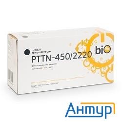 Tn-2275 Bion Pttn-450/2220/Картридж для Brother  Hl 2240/2250/2270/2130;mfc 7360/7460/7860/7060, 260