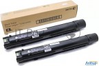 Тонер картридж(2 шт в упаковке) Xerox® Altalink® B8045/ 8055/ 8065/ 8075/ 8090 Тонер картридж(2 шт в
