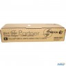 Тонер картридж(2 шт в упаковке) Xerox® Altalink® B8045/ 8055/ 8065/ 8075/ 8090 Тонер картридж(2 шт в