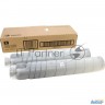 Тонер картридж(2 шт в упаковке) Xerox® Altalink® B8045/ 8055/ 8065/ 8075/ 8090 Тонер картридж(2 шт в