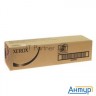 Тонер картридж(2 шт в упаковке) Xerox® Altalink® B8045/ 8055/ 8065/ 8075/ 8090 Тонер картридж(2 шт в