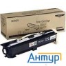 Тонер картридж(2 шт в упаковке) Xerox® Altalink® B8045/ 8055/ 8065/ 8075/ 8090 Тонер картридж(2 шт в