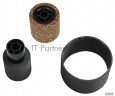 Комплект роликов Cet Cet6676 (a859-2241/b477-2225/a806-1295) для Ricoh Aficio Mp5500/mp6500/mp7500 (