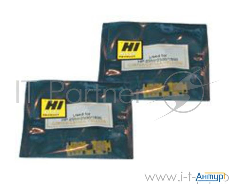Hi Black 106r02183 Чип для картриджей Xerox Phaser 3010/3040/3045 Hi Black New Hi Black 106r02183 Чип для картриджей Xerox Phaser 3010/3040/3045 Hi Black New
