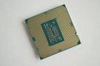 Процессор Intel Original Pentium Gold G6400 Soc 1200  Cm8070104291810s Rh3y   4ghz/intel Uhd Graphic