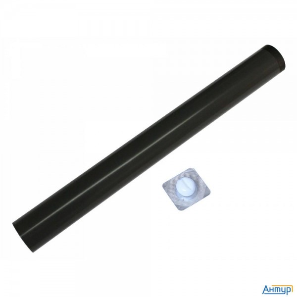 Термопленка для Hp Laserjet P3015/m501/m521 (cet), Cet8416