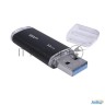 Внешний накопитель 32gb Usb Drive <usb 3.0> Silicon Power Blaze B02 Black (sp032gbuf3b02v1k)