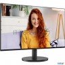 Монитор Aoc 27" Basic-line 27b3ca2 черный Ips Led 4ms 16:9 Hdmi матовая 1000:1 250cd 178гр/178гр 192
