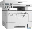 МФУ лазерное Pantum Bm5100adw с дуплексным автоподатчиком, (А4, копир/принтер/сканер, 40 стр/мин, 12