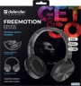 Гарнитура Defender Freemotion B555 Black 63555