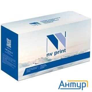 Nv Print  Tl-5120x  Картридж Nv-tl-5120x для Pantum Bp5100dn/bp5100dw/bm5100adn/bm5100adw/bm5100fdn/