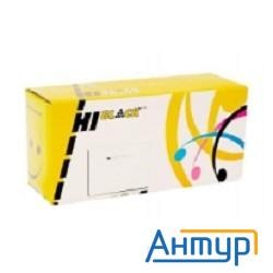 Hi-black Cf230xl Тонер-картридж для Hp Laserjet Pro M203/mfp M227, 6k,  С ЧИПОМ