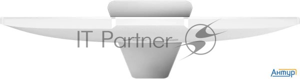 Моноблок Asus F3402wfa-wpc0050 23.8" Full Hd Ryzen 5 7520u (2.8) 8gb Ssd512gb Rgr Cr Noos Gbiteth Wi