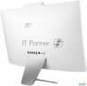 Моноблок Asus F3402wfa-wpc0050 23.8" Full Hd Ryzen 5 7520u (2.8) 8gb Ssd512gb Rgr Cr Noos Gbiteth Wi