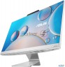 Моноблок Asus F3402wfa-wpc0050 23.8" Full Hd Ryzen 5 7520u (2.8) 8gb Ssd512gb Rgr Cr Noos Gbiteth Wi