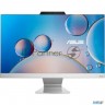 Моноблок Asus F3402wfa-wpc0050 23.8" Full Hd Ryzen 5 7520u (2.8) 8gb Ssd512gb Rgr Cr Noos Gbiteth Wi