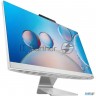 Моноблок Asus F3402wfa-wpc0050 23.8" Full Hd Ryzen 5 7520u (2.8) 8gb Ssd512gb Rgr Cr Noos Gbiteth Wi