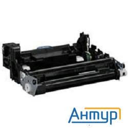 Узел фотобарабана Kyocera Dk-3170(e) для Ecosys P3045dn/p3145dn/ M3145dn/m3645dn (302t993061/302t993
