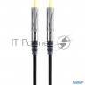 Активный оптический кабель Vcom D3743-20m Hdmi 19m/m,ver. 2.1, 8k@60 Hz 20m Vcom <d3743-20m>