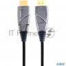 Активный оптический кабель Vcom D3743-20m Hdmi 19m/m,ver. 2.1, 8k@60 Hz 20m Vcom <d3743-20m>
